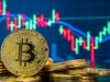 Капіталізація Bitcoin перевищила $1 трлн