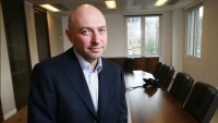 Боголюбов заплатив дружині 7 млн фунтів, щоб уникнути розгляду справи ПриватБанку в Лондоні