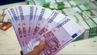НБУ на прошлой неделе купил $48 млн