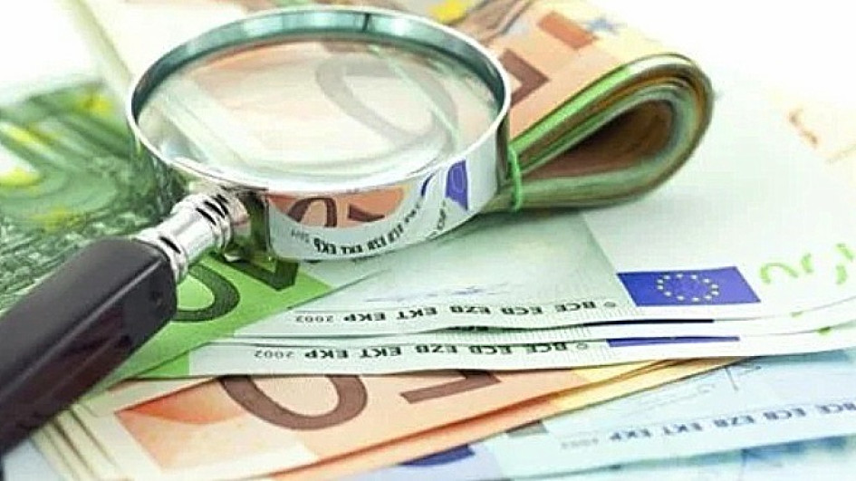 Українців із рахунками в банках ЄС перевірятимуть за єдиними європейськими правилами