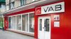 Справу VAB Банку скерували до суду