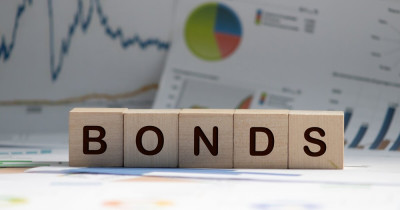 Компанії США користуються дешевшим ринком облігацій Європи