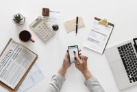 Ще 211 українців отримають гранти єРобота