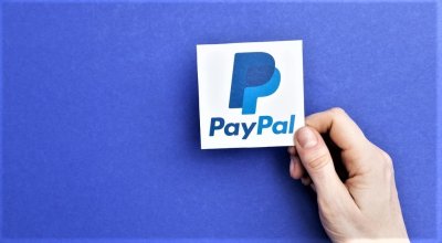 PayPal скорочує 7% штату