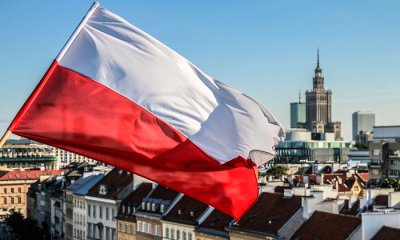 Польща почала конфіскацію активів російських олігархів