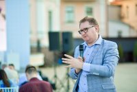 Министр экономики Милованов начал набирать команду