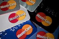 Mastercard цьогоріч розпочне працювати з криптовалютами