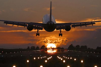 Украинским банкам пришлось вывозить лишнюю валюту из страны