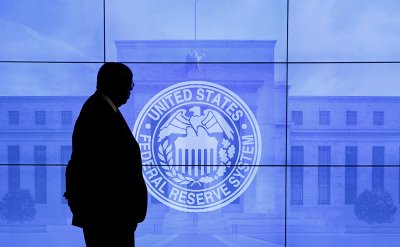 ФРС розпочне щомісячне скорочення балансу на $95 млрд