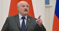 S&P знизило рейтинг білорусі