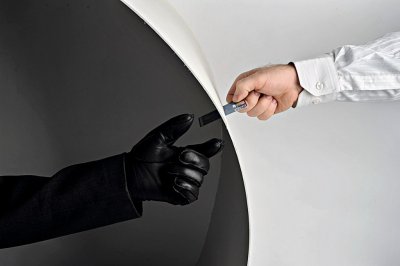 37% украинцев не имеют банковских счетов - НБУ