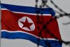 Канада розширила санкції проти росії через військову співпрацю з Північною Кореєю