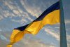 В уряді назвали 5 пріоритетів екстреного відновлення України