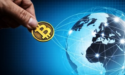 winklevoss bitcoin indirizzo portafoglio come il commercio bitcoin sv