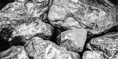 Ціна на паладій впала на 7%