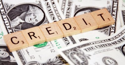 НБУ покращив прогноз кредитних втрат банків