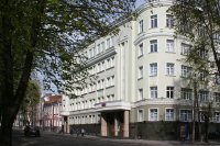 Мегабанк привлек субдолг на 4 млн евро