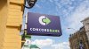 Банк «Конкорд» залучив 150 млн грн рефінансу