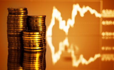 Фактичний дефіцит бюджету-2022 сягнув 911,1 млрд грн