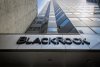 BlackRock закриває свій російський фонд цінних паперів