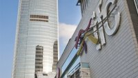 IFC у листопаді затвердить $1 млрд для України