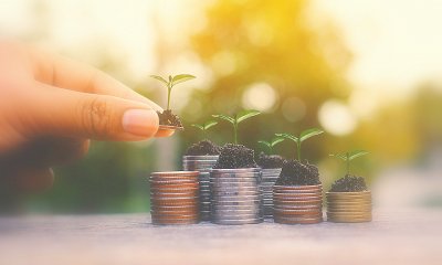 Регионы заработают сверхприбыль на ОВГЗ