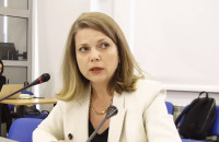 Депозити бізнесу та членів кредитних спілок будуть гарантувати в Україні