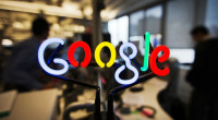 Цьогоріч «податок на Google» приніс бюджету України 10,6 млрд грн