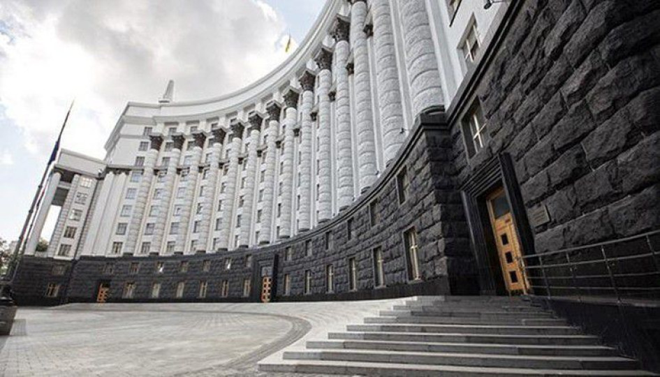 Кабмін вніс зміни до порядку закупівель дронів і засобів РЕБ для ЗСУ