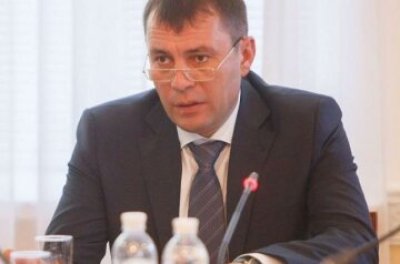 Апеляційна палата ВАКС зберегла запобіжний захід ексголові комітету ВРУ