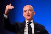 Безос планує продати акцій Amazon ще на $5 млрд