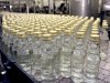 Лужанський спиртзавод продано за 21 млн грн