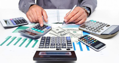 Реальна середня зарплата українців на 7,2% перевищила довоєнний рівень