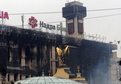 Фонд дал заемщикам «Надра» последний шанс