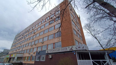 Фонд держмайна знову виставив на аукціон частку «Укрнафтопродукту»