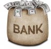 НБУ відстрочив жорсткі вимоги до ліквідних активів банків