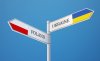 Мінфін вітає розблокування 100 млн євро кредиту від Польщі