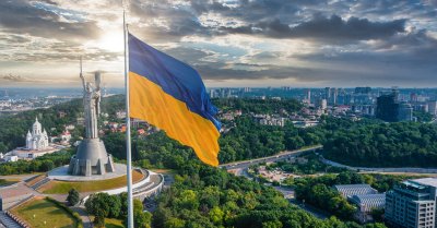 Вартість відновлення України зросла до $486 млрд