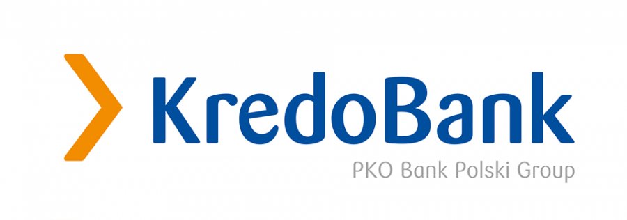 S&P повысило рейтинг Кредобанка