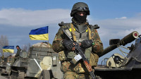 У травні на оборонний спецрахунок НБУ надійшло 3,3 млрд грн