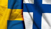 Швеція і Фінляндія вимагають використати заморожені активи рф для допомоги Україні