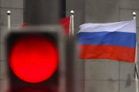 ЄС планує спрямовувати активи ухилянтів від санкцій Україні