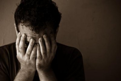 Три банка нуждаются в докапитализации