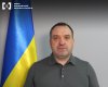 Андрій Пащук очолив Бюро економічної безпеки