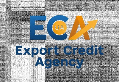 ЕКА підтримало 2,93 млрд грн експорту з початку року
