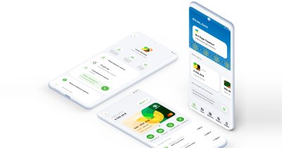 ОТП Банк дозволив клієнтам купувати ОВДП на аукціонах Мінфіну