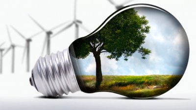 Укренерго випустить облігації на 23 млрд грн для погашення «зелених» боргів