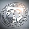 Уряд схвалив проєкт меморандуму для отримання кредиту від МВФ