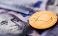 Мінфін презентував інструмент для аналізу фінансів місцевих бюджетів