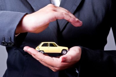Участники рынка ОСАГО стали дисциплинированнее